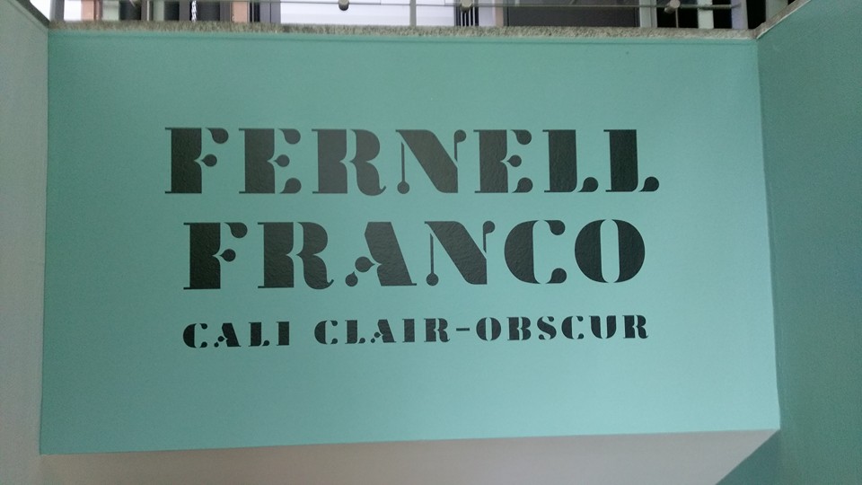 fernell franco